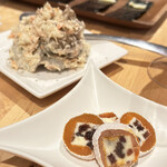 User's review image for ハトヤ Asakusabashi