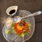 用戶對於厨 七代目松五郎的評論圖