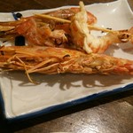 User's review image for えいちゃん