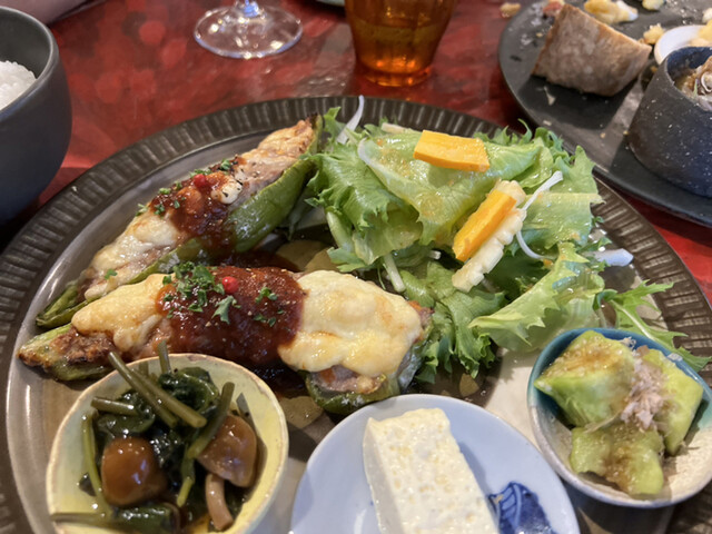 User's recommendation image for ンケリコ