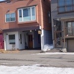用户对于麦の粉的评论图