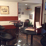 用戶對於NEW YORK WITCHES的評論圖