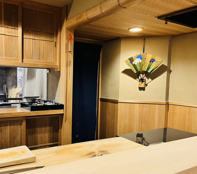 User's recommendation image for よし澤