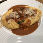User's review image for 表参道ワイン食堂Den