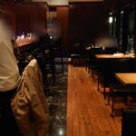 用戶對於バー オスカー的評論圖