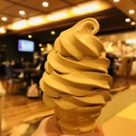 用户对于やよい乃湯 お食事処的评论图