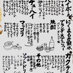 User's review image for にくまる 魚町店