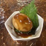 用戶對於皿屋 福柳的評論圖