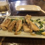用戶對於タコヤココ 下北沢店的評論圖