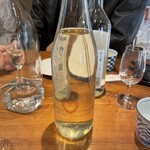用戶對於未来日本酒店&SAKE BAR的評論圖
