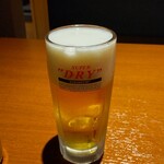 用戶對於炭火居酒屋 炎 南4条店的評論圖