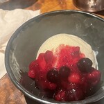 用戶對於食べ飲み放題 居酒屋 六角酒場ちゃぶちゃぶ的評論圖