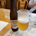 User's review image for BEAU GARCON