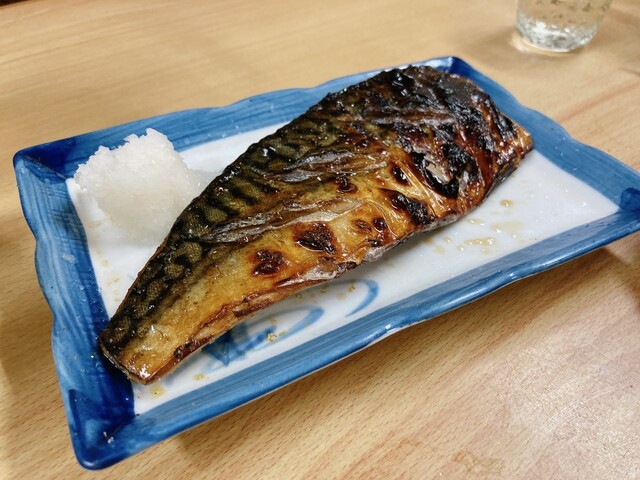 用户对于山城屋酒場的评论高清图