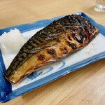 用户对于山城屋酒場的评论图