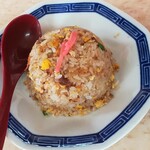 用戶對於旭川ラーメン 北見１号店的評論圖