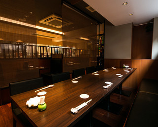 User's review image for 泉味