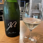 User's review image for サボラミ