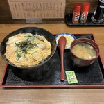 User's review image for 日本橋 まる榮