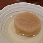 用戶對於七福神 都立大店的評論圖