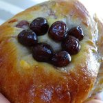 用戶對於亀屋万年堂 自由が丘駅前店的評論圖