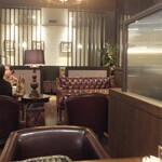 用戶對於星乃珈琲店  巣鴨店的評論圖