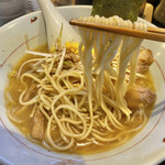 用戶對於らいおん亭的評論圖