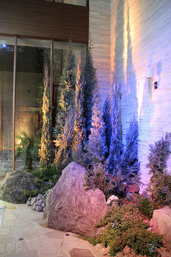 User's review image for ラグナヴェール AOYAMA