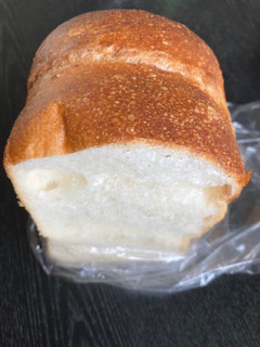 用戶對於BAKER Aoyagi的評論圖