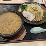 用戶對於札幌海老麺舎 本店的評論圖