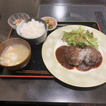 用户对于隠れ家ダイニングなべや的评论图