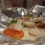 User's review image for 鶴亀十番