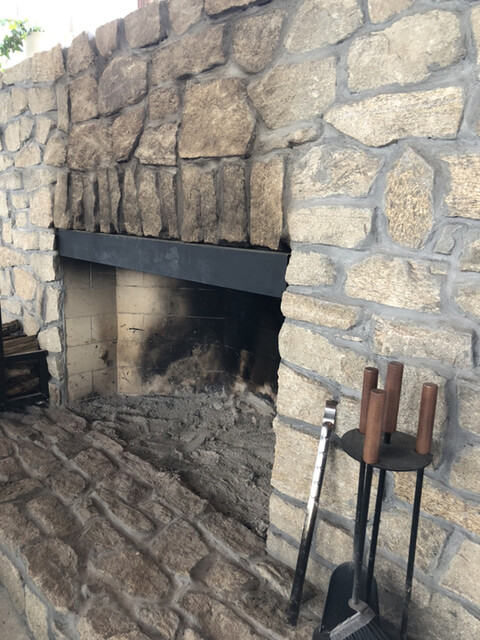 User's recommendation image for Le Mantaro