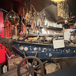 User's review image for 北海道料理 かすべ