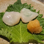 用戶對於大阪とらふぐの会　 本店的評論圖