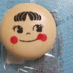 用戶對於不二家 西国分寺店的評論圖