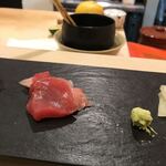 用户对于鮨 まつもと的评论图