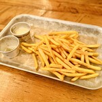 用戶對於BrewDog Roppongi的評論圖