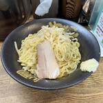 用戶對於やっとこ 三田店的評論圖