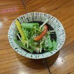 用户对于浜茂鮨的评论图