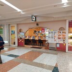 User's review image for 北海道カリークラブおの