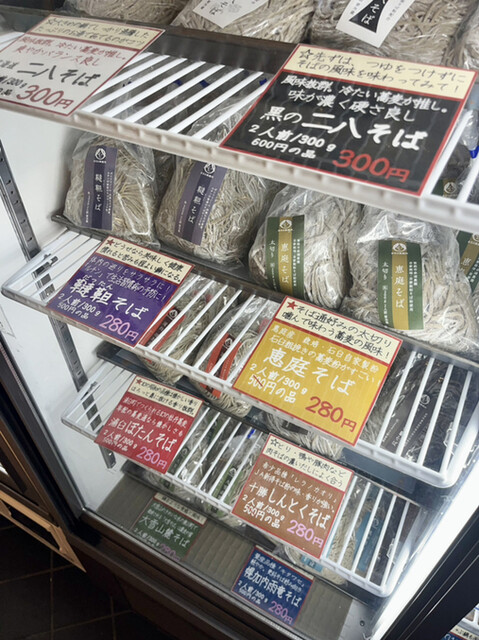 User's recommendation image for まるチョク