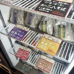 User's review image for まるチョク