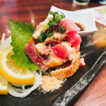 用戶對於博多餃子舎 603 札幌駅前店的評論圖