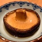 User's review image for 創天 ぷらぷら