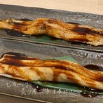 User's review image for 鮨 ととぎん 心斎橋店