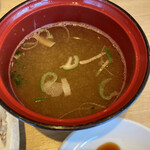 用戶對於旭鮨総本店 町田小田急スカイタウン店的評論圖