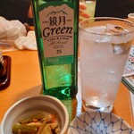 用戶對於英鮨 御徒町店的評論圖