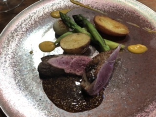 User's recommendation image for いとう