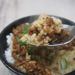 User's review image for 台湾料理 かつ喜